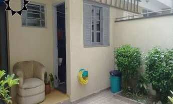 Imagem 6: CASA CENTRO Casa com 3 dormitórios