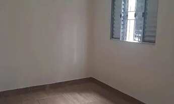 Imagem: Casa Jd novo Horizonte