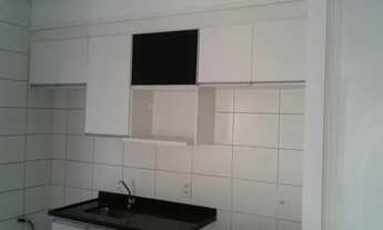 Imagem 6: Apartamento 65 m2, 3 dormitórios, sendo 1 suíte, condomínio Innova Osasco- SP