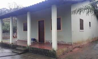 Imagem 2: Alugo Casa em Saquarema Bairro Madre Silva 2 Quartos