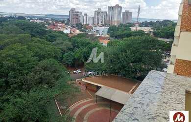 Imagem 6: Apartamento (tipo - padrao) 1 dormitórios, cozinha planejada, portaria 24 horas, elevador