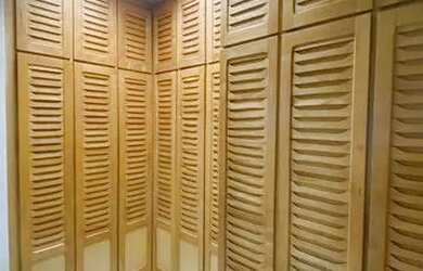 Imagem 6: Sobrado com 4 dormitórios à venda, 422 m² por R$ 2.300.000,00 - Jardim São Caetano - São C