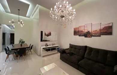 Imagem 2: Excelente oportunidade