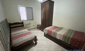 Imagem 7: APARTAMENTO - BARRA FUNDA - SP