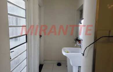 Imagem 6: Sobrado de 126.03m² com 3 quartos em Jardim Tremembé