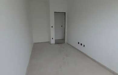 Imagem 3: OPORTUNIDADE! ÁREA PRIVATIVA NO CABRAL