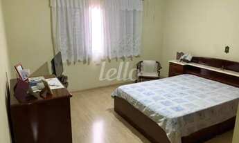 Imagem 5: São Paulo - Casa Padrão - Vila Prudente