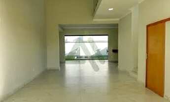 Imagem 3: COND. REAL PARK Casa em condomínio com 3 dormitórios