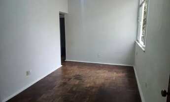 Imagem: RIO DE JANEIRO - Apartamento Padrão - Vila