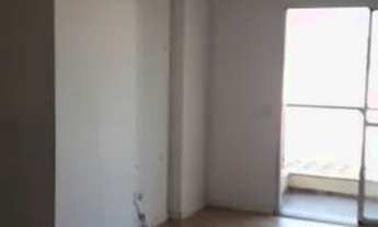 Imagem 2: São Paulo - Apartamento Padrão - Tatuapé