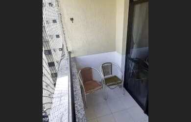 Imagem 10: ! Solar dos Árvores 56270