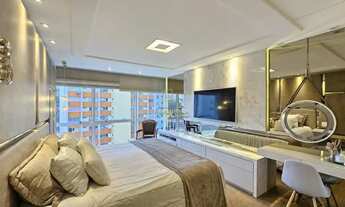 Imagem 6: APARTAMENTO EM CURITIBA À VENDA