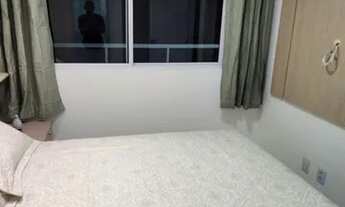 Imagem 5: Flat MOBILIADO à 80mts da Praia 2 quartos no Jardim Oceania - João Pessoa - PB