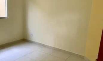 Imagem 7: Fx7 ESTOU VENDENDO ESTE LINDO IMÓVEL EM MORADA DE LARANJEIRAS