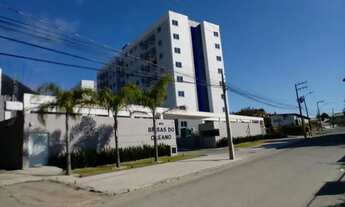 Imagem 4: Aluguel de apartamento