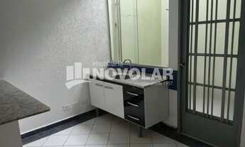 Imagem 2: Apartamento no Limão com 1 Dormitório