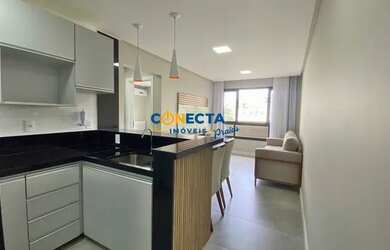 Imagem 4: Apartamento 02 quartos a 50m da praia para aluguel de temporada em Castelhanos-ES