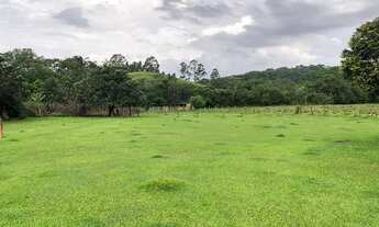 Imagem: LL- Terreno a venda bem barato