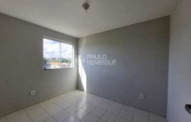 Imagem 2: Apartamento 2 Quartos, varanda + Elevador