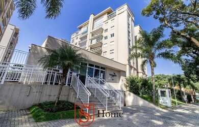 Imagem 6: Apartamento 3 quartos e 2 vagas para aluguel no Água Verde