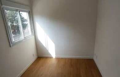 Imagem 6: APARTAMENTO - BUTANTÃ - SP