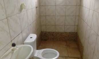 Imagem 5: Vendo casa em Rio Marinho