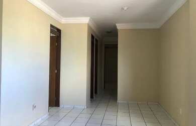 Imagem 2: Expedicionários, 2Q/1 suíte mais reversível