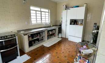 Imagem 6: Casa - Vila Lemos - Campinas