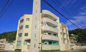 Imagem: Apartamento para aluguel possui 65 metros