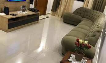 Imagem 2: Sobrado, Planalto, São Bernardo do Campo