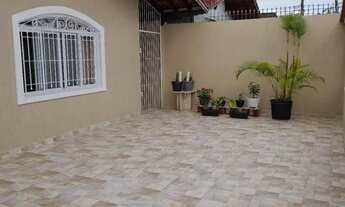 Imagem: Linda Casa Isolada pronta para morar