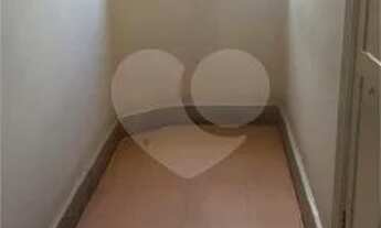 Imagem 7: Casa-São Paulo-HORTO FLORESTAL