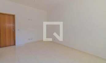 Imagem 6: Apartamento para Aluguel - Vila Constança , 1 Quarto, 102 m2