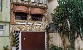 Imagem 4: São Paulo - Casa Padrão - Vila Prudente