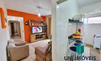 Imagem 4: Apartamento 2 quartos a venda, 70M² por R$ 280.000,00 em Meaípe