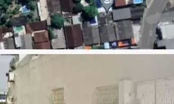 Imagem 4: Casa 2 andares 6 dormitórios 300 m 2