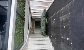 Imagem 6: Centro Galpão / depósito com aluguel por R$4.300 /mês