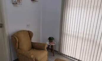 Imagem 3: Casa com 2 Dormitórios sendo 1 suíte , excelente acabamento