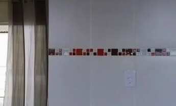 Imagem 3: Lindo apartamento, 3 suítes, 105 m2, 2 vagas cobertas