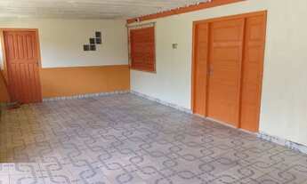 Imagem 4: Aluga-se uma Casa no Conjunto Nova Esperança