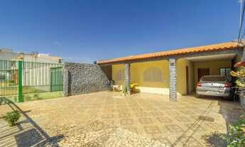 Imagem 2: QSE 14 - Vendo excelente casa