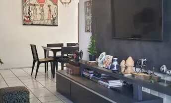 Imagem 5: Aluga-se apartamento com 120m² no Poço da Panela!!!