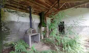 Imagem 3: EDUARDO .CASA EM SÃO PAULO NA ZONA SUL, LOCALIZADA NO EMBU-GUAÇU (CONDOMÍNIO FAZENDA DA IL