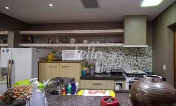 Imagem 3: São Paulo - Casa Padrão - Vila Prudente