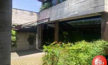 Imagem 5: São Paulo - Prédio Inteiro - Vila Prudente