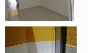 Imagem 2: Aluguel Barato 880,00