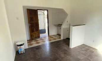 Imagem 2: Alugo Quarto e Sala Ótima localidade na Orla da Boca do Rio