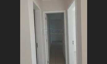 Imagem 6: Apartamento Padrão em Franca