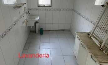 Imagem 4: Lindo apartamento de 2 quartos