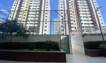 Imagem 3: LIFE JABOTIANA Apartamento com 3 dormitórios